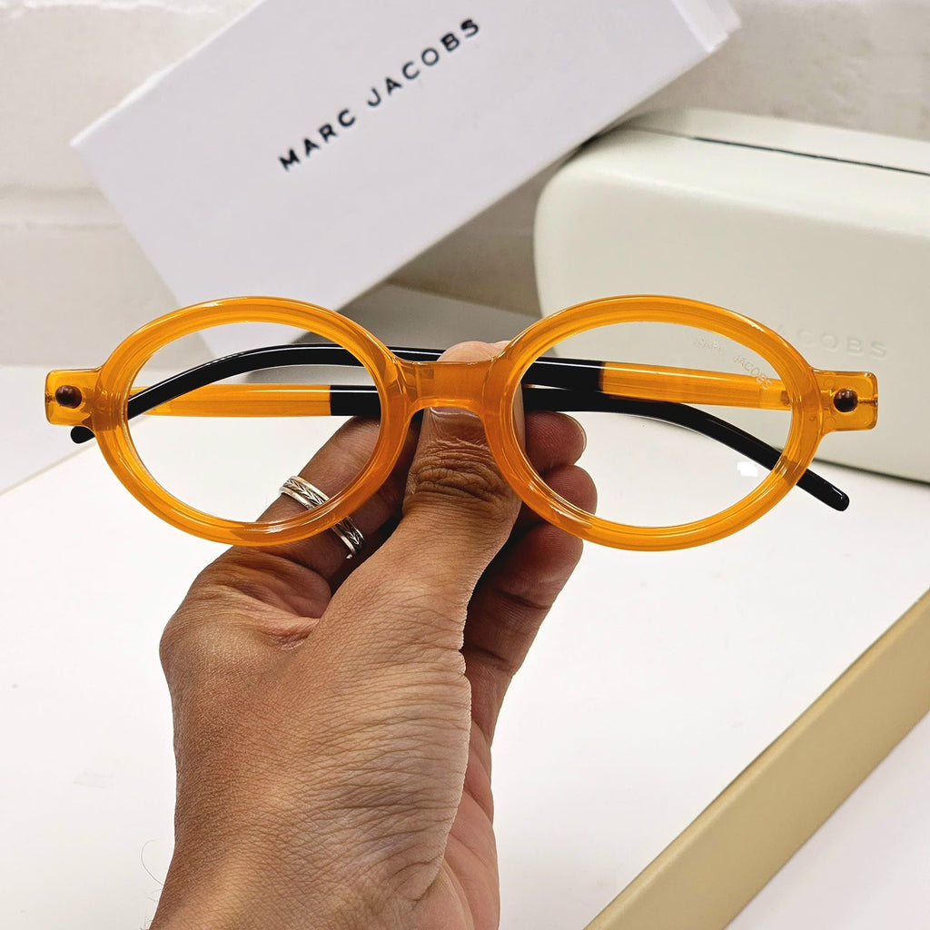 Marc Jacobs Unisex Sunglasses