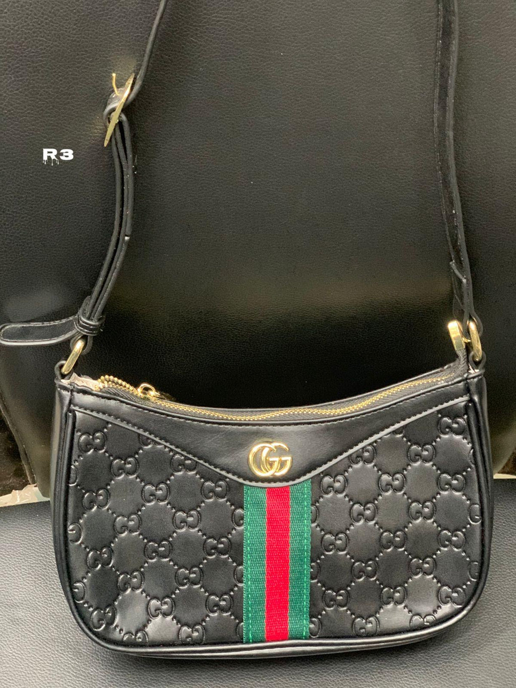 Gucci Sling Bag