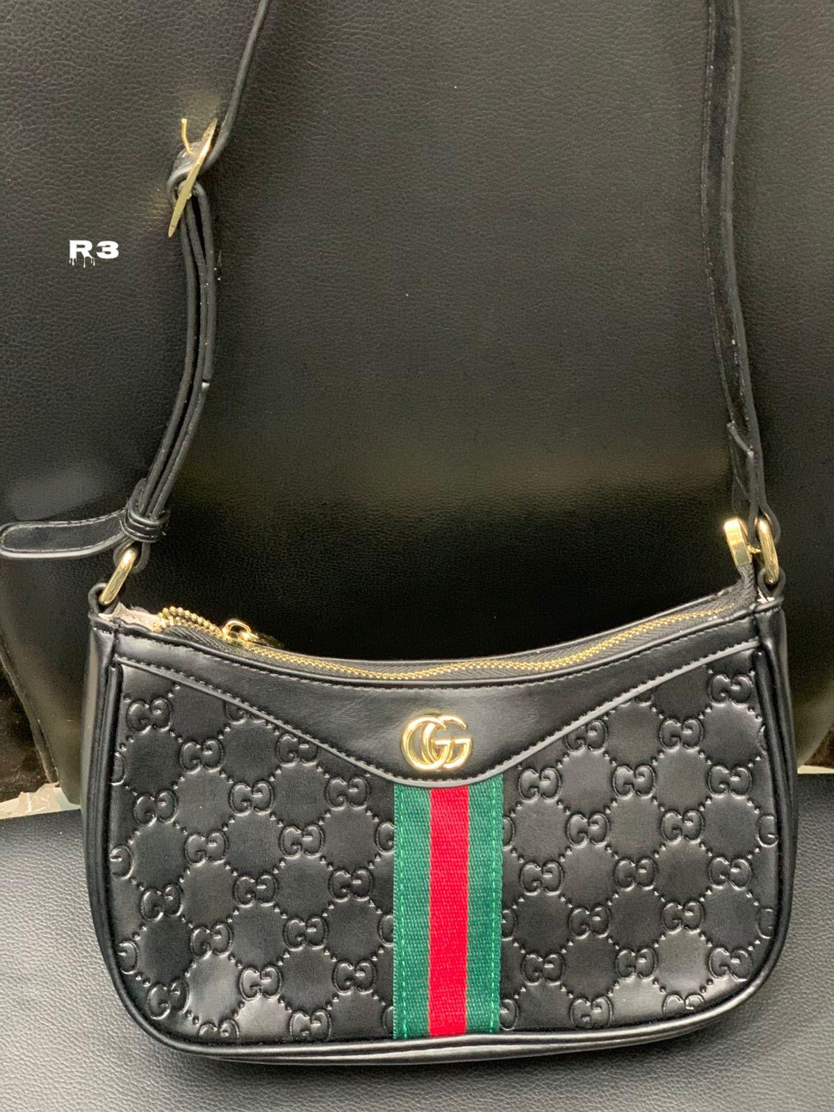 Gucci Sling Bag