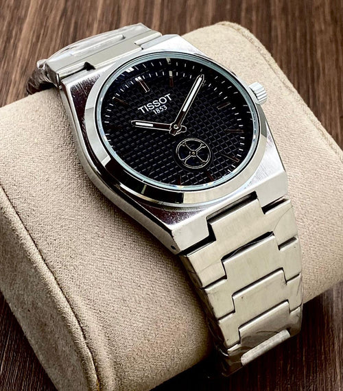Tissot Chronograph