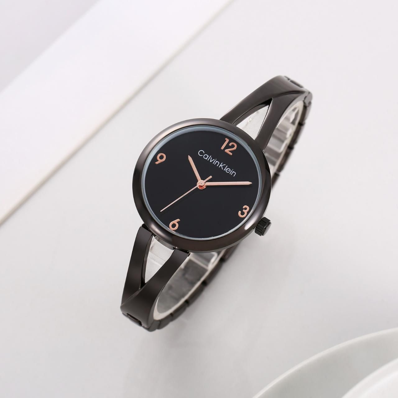 Calvin Klein Bracelet Series