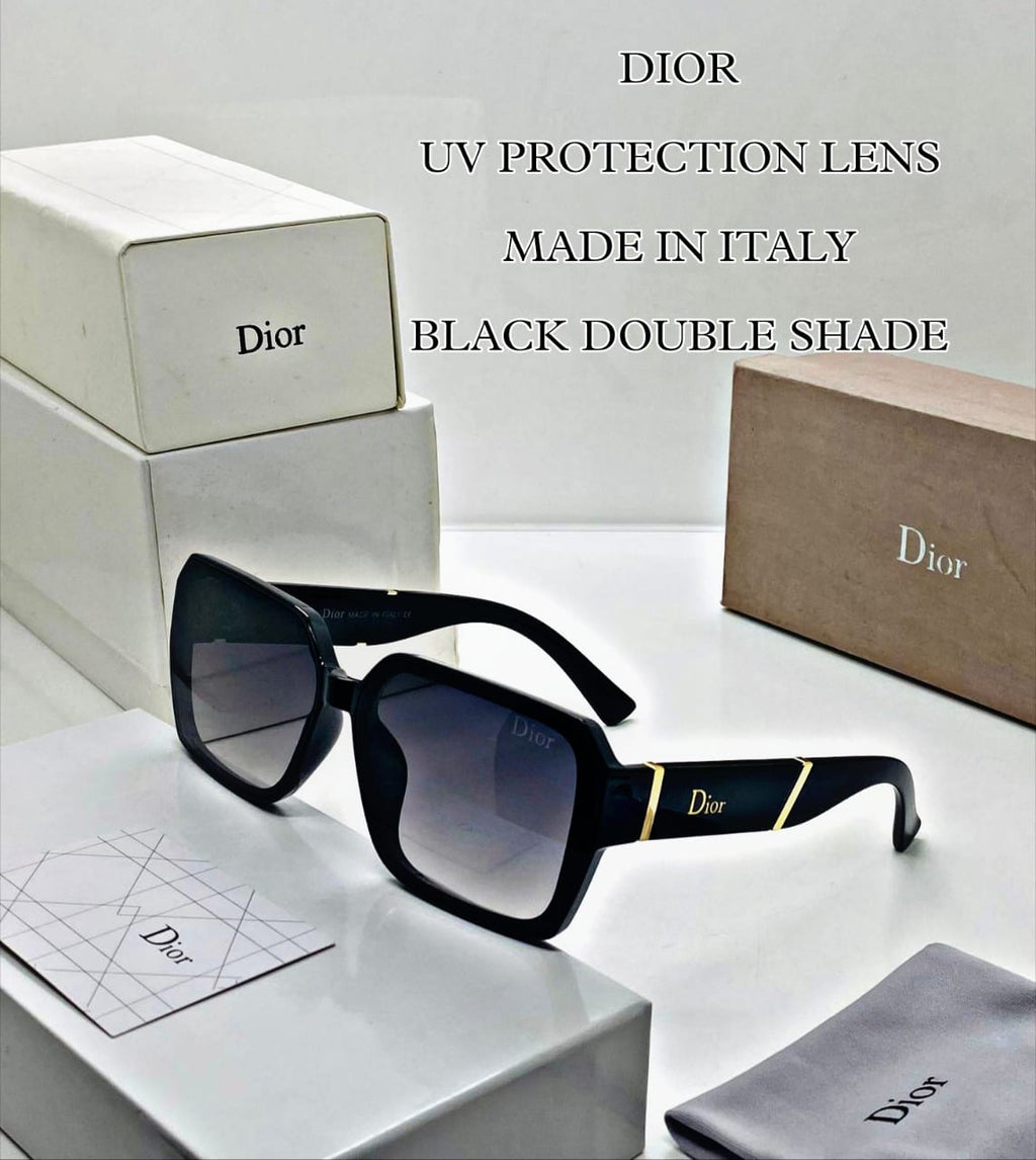 Dior Sunglasses