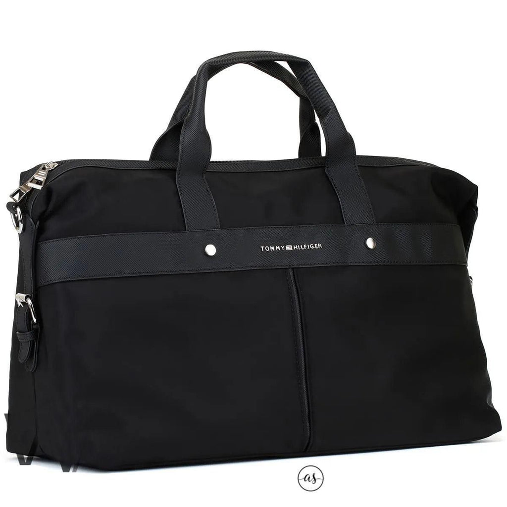 Tommy Hilfiger Duffel Bag