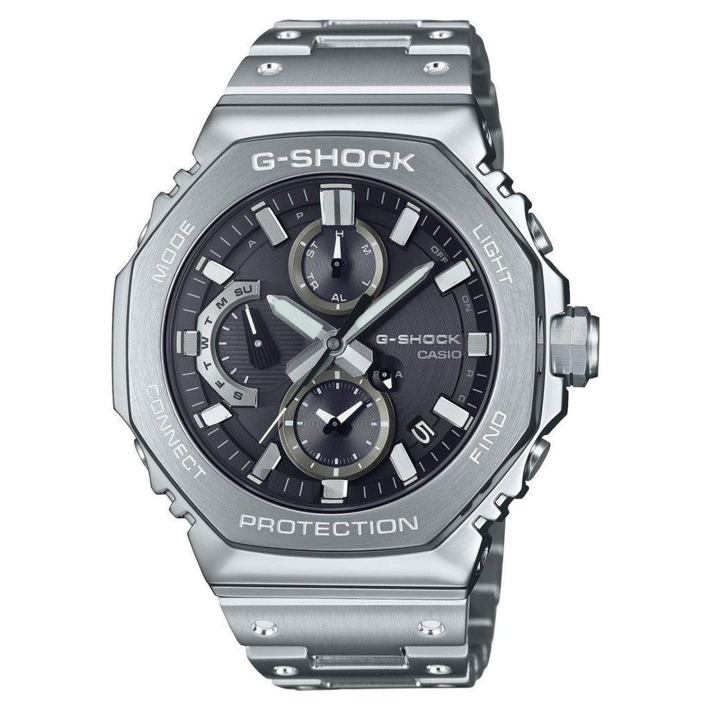 G-Shock GMC B2100D