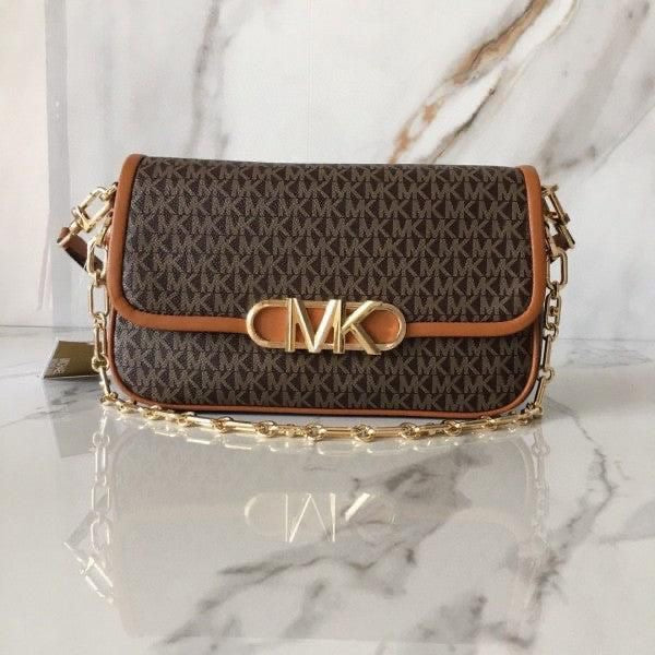 Michael Kors Parker Sling Bag