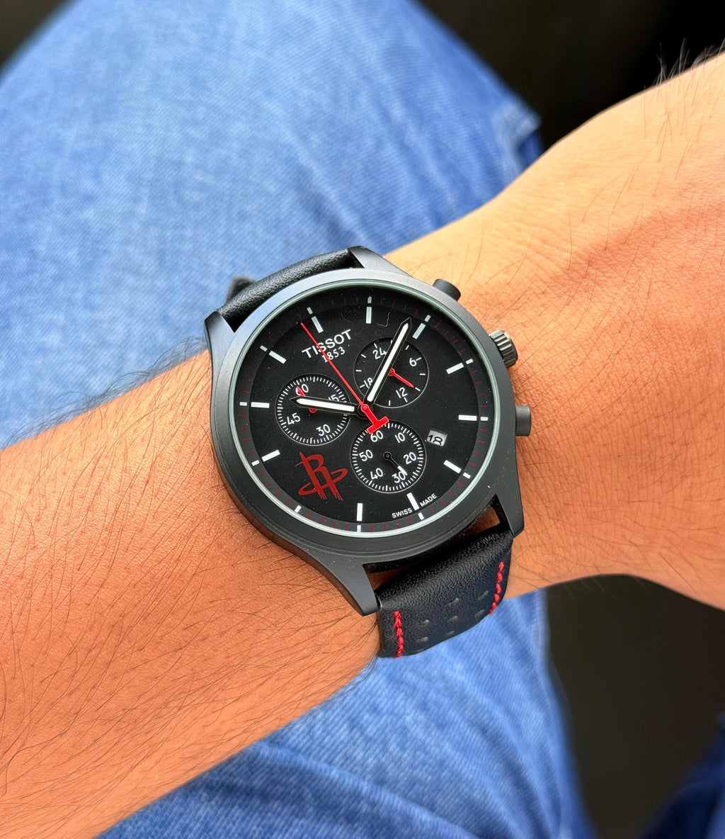 Tissot T-Sport Chrono XL Classic