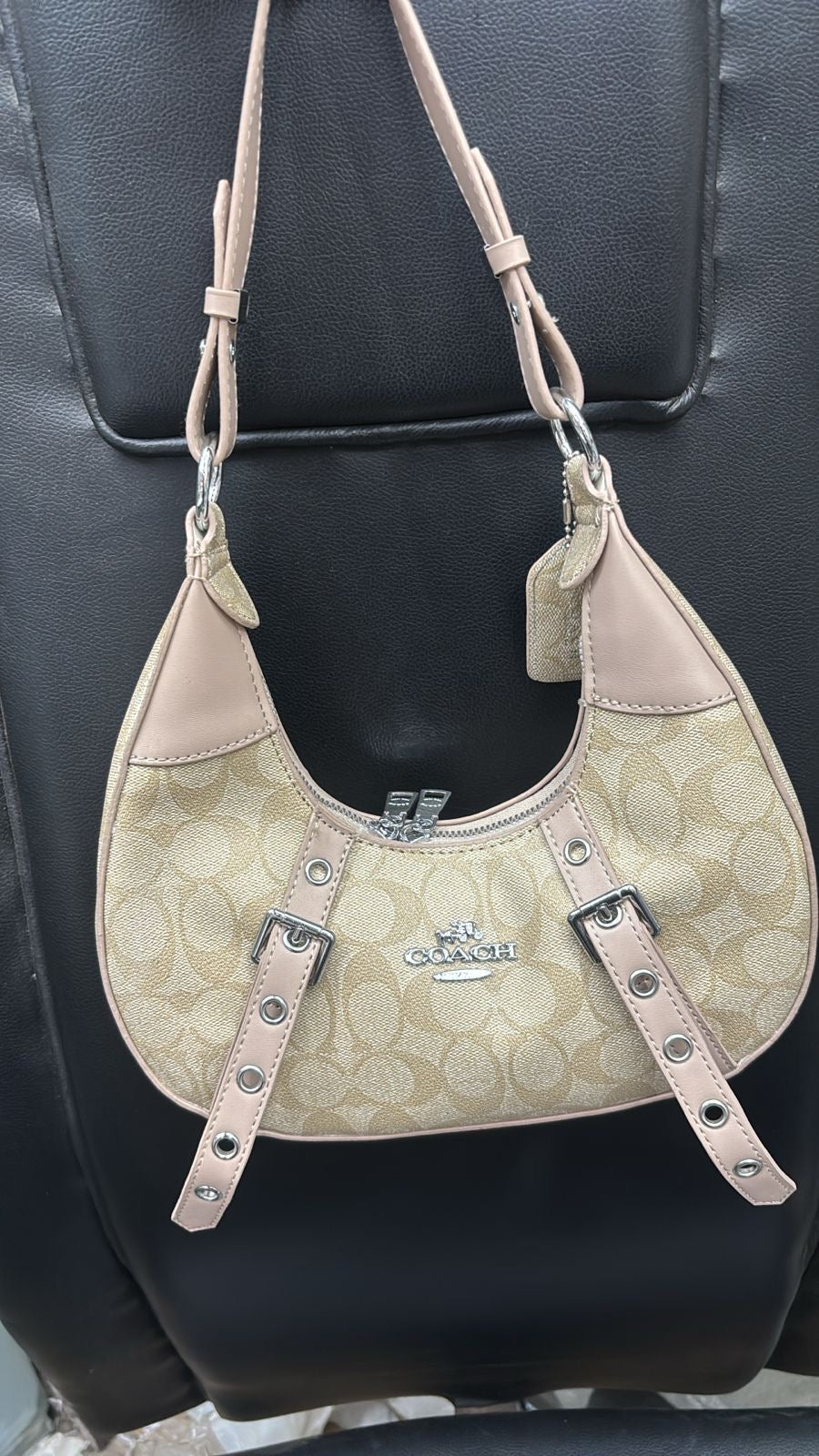 Coach Sling Bag