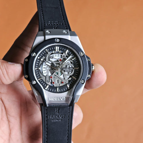 Hublot Big Bang