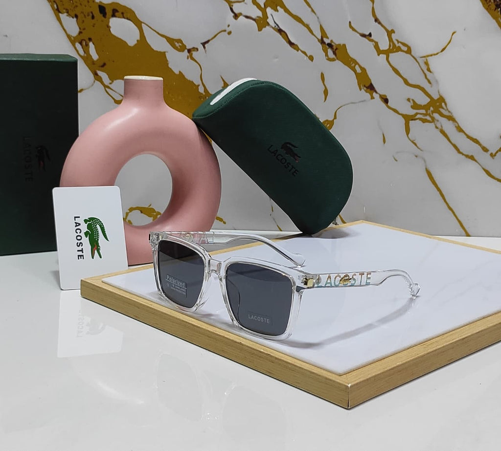 Lacoste Sunglasses