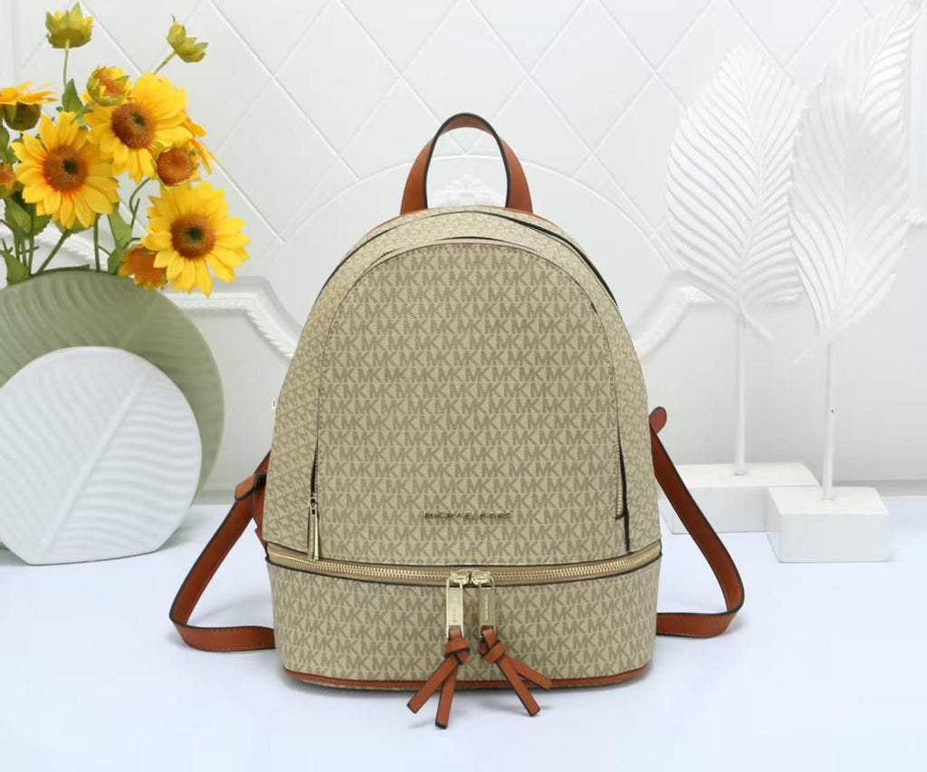 Michael Kors Backpack