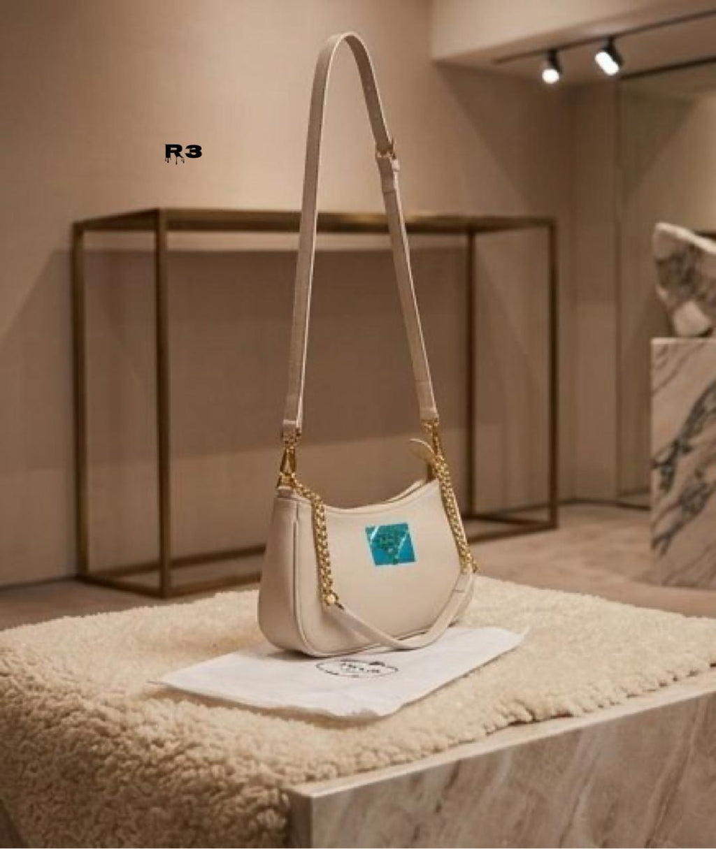 Prada Sling Bag
