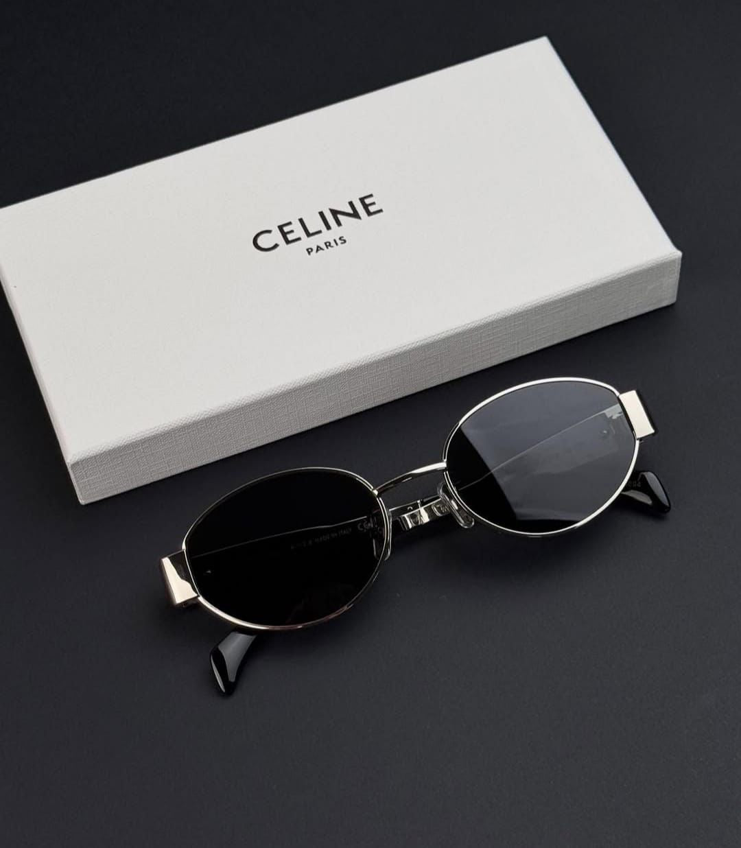 Celine Sunglasses