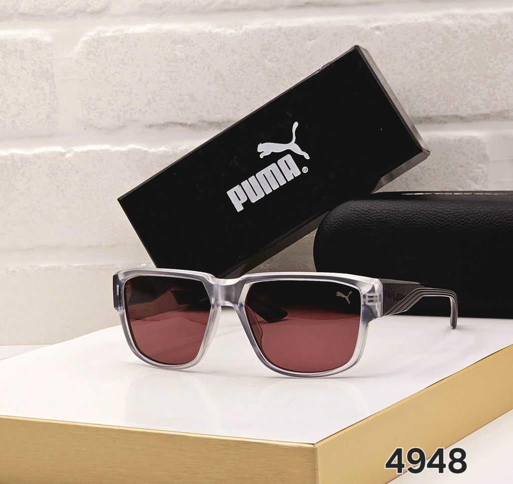 Puma Sunglasses