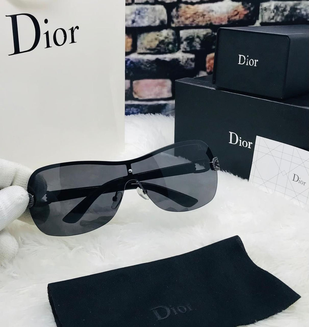 Dior Sunglasses