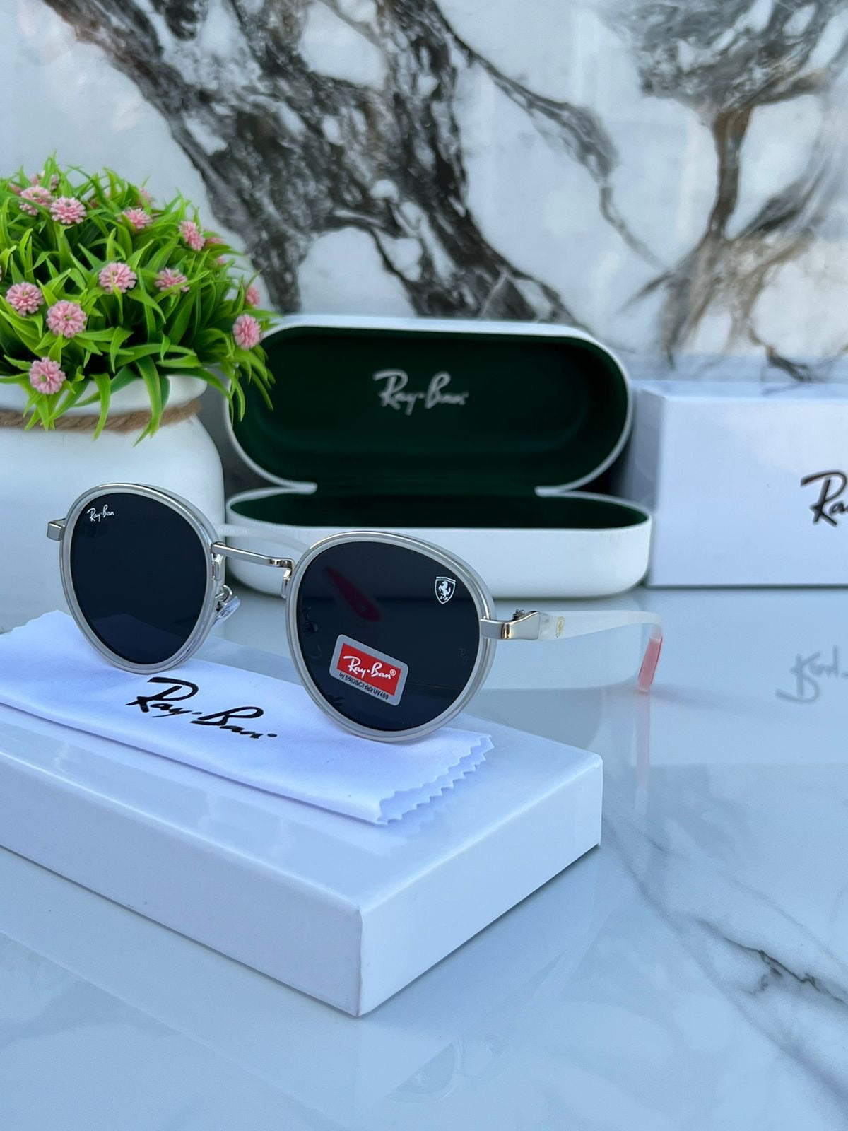 Rayban Sunglasses
