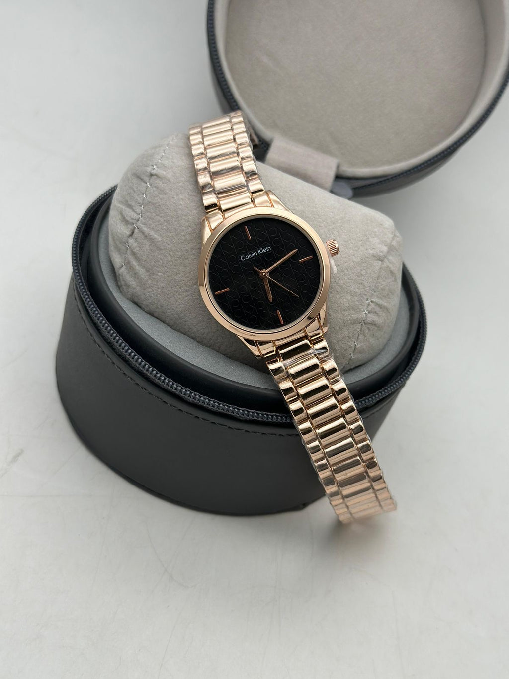 Calvin Klein Elegant Series