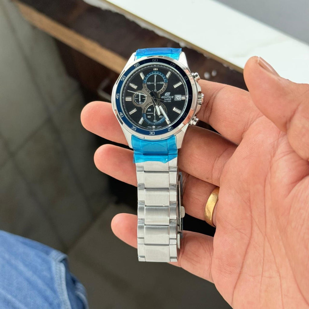 Casio Edifice EFR-532