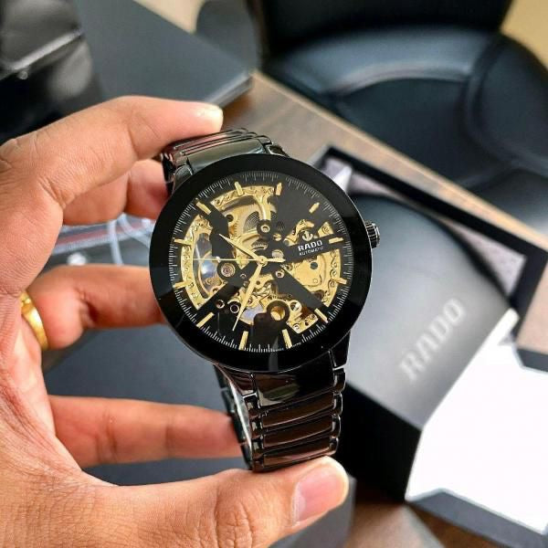 Rado Centrix Automatic