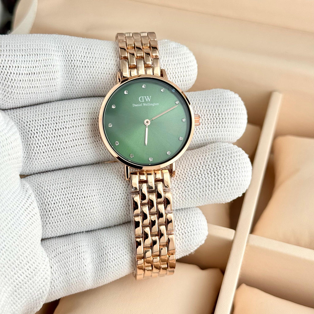 Daniel Wellington Petite
