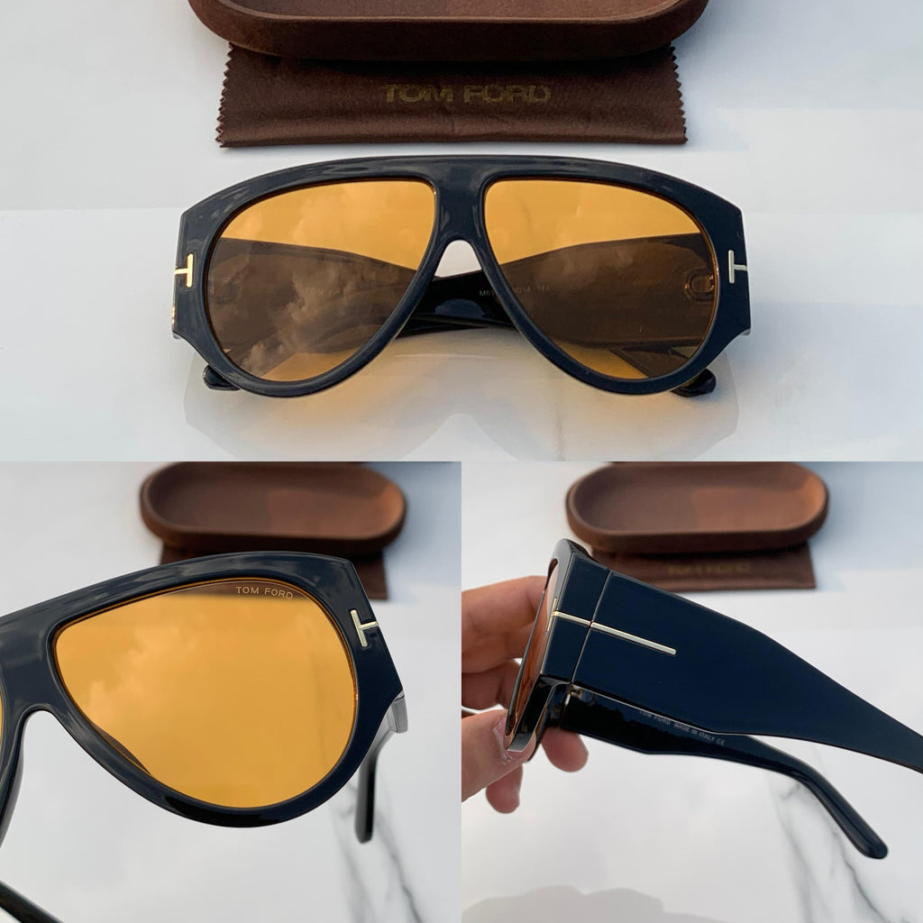 Tomford Sunglasses