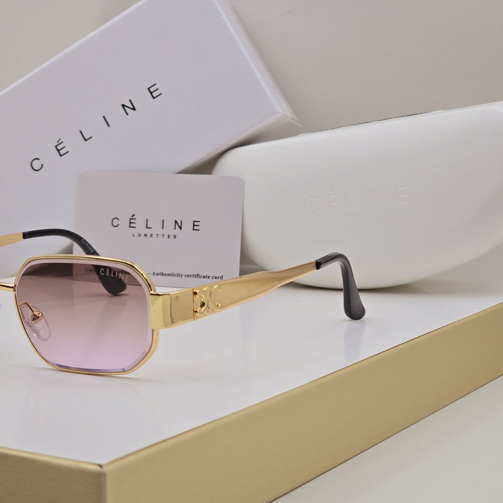 Celine Sunglasses