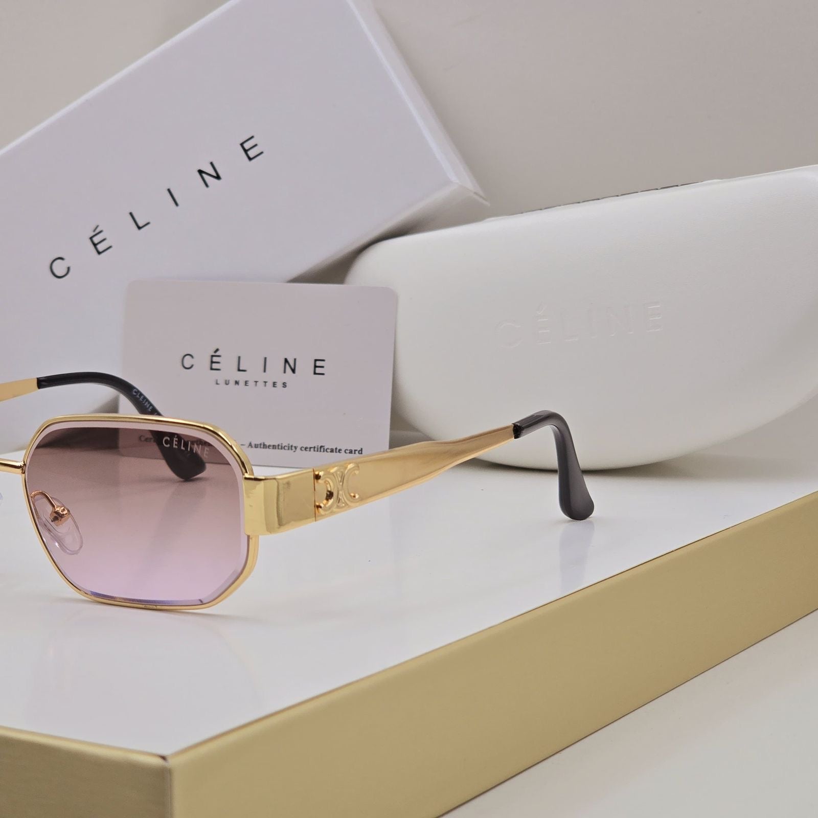 Celine Sunglasses