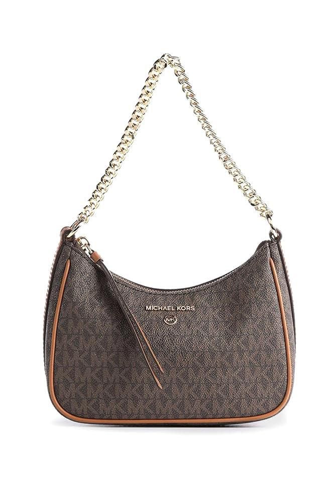 Michael Kors Sappy Boat