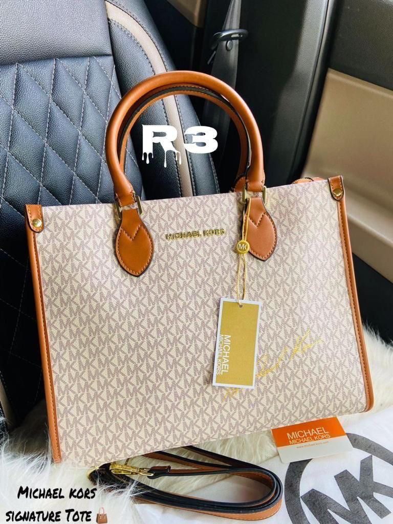 Michael Kors Handbag