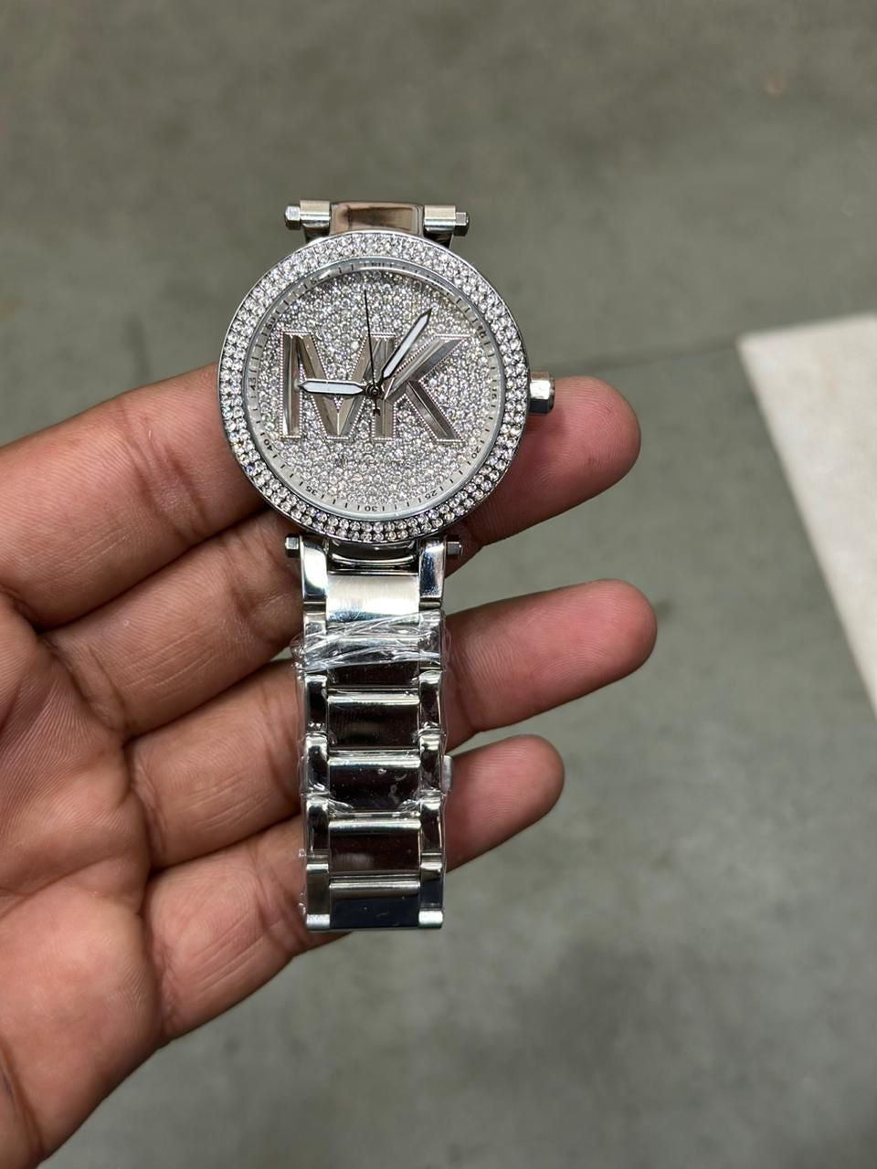 Michael Kors Parker
