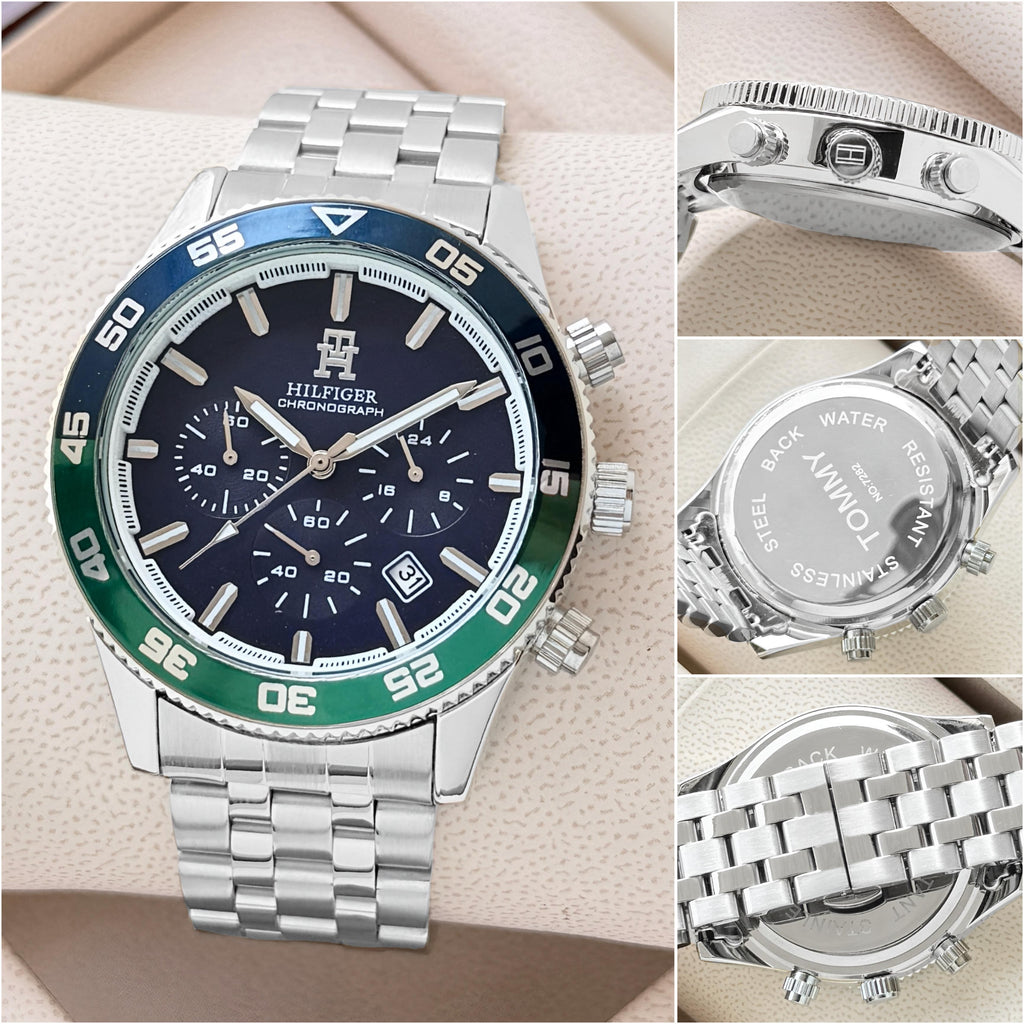 Tommy Hilfiger TH1792185