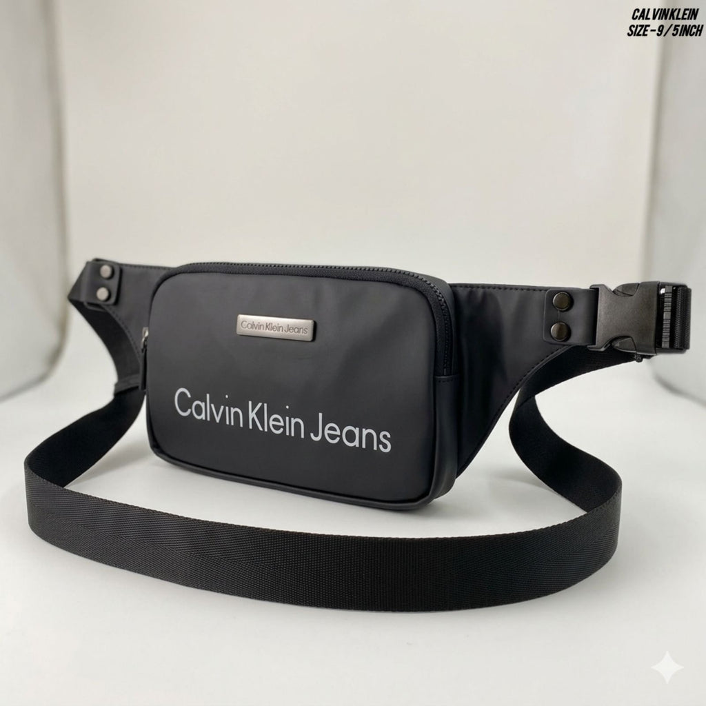 Calvin Klein Crossbody Bag