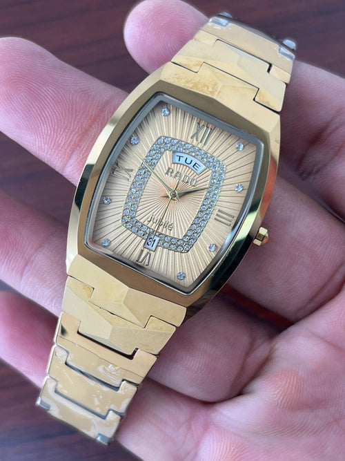 Rado Ceramic