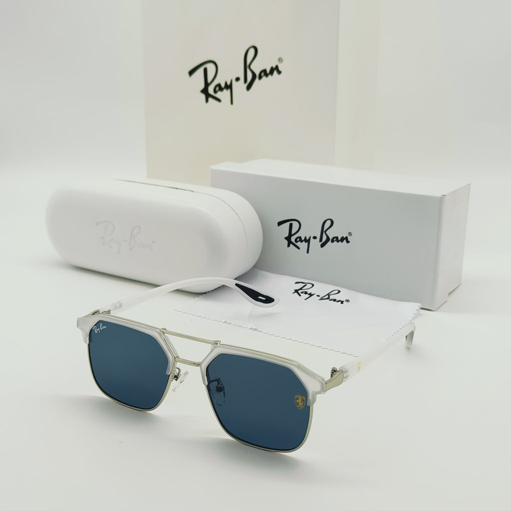 Rayban Unisex Sunglasses