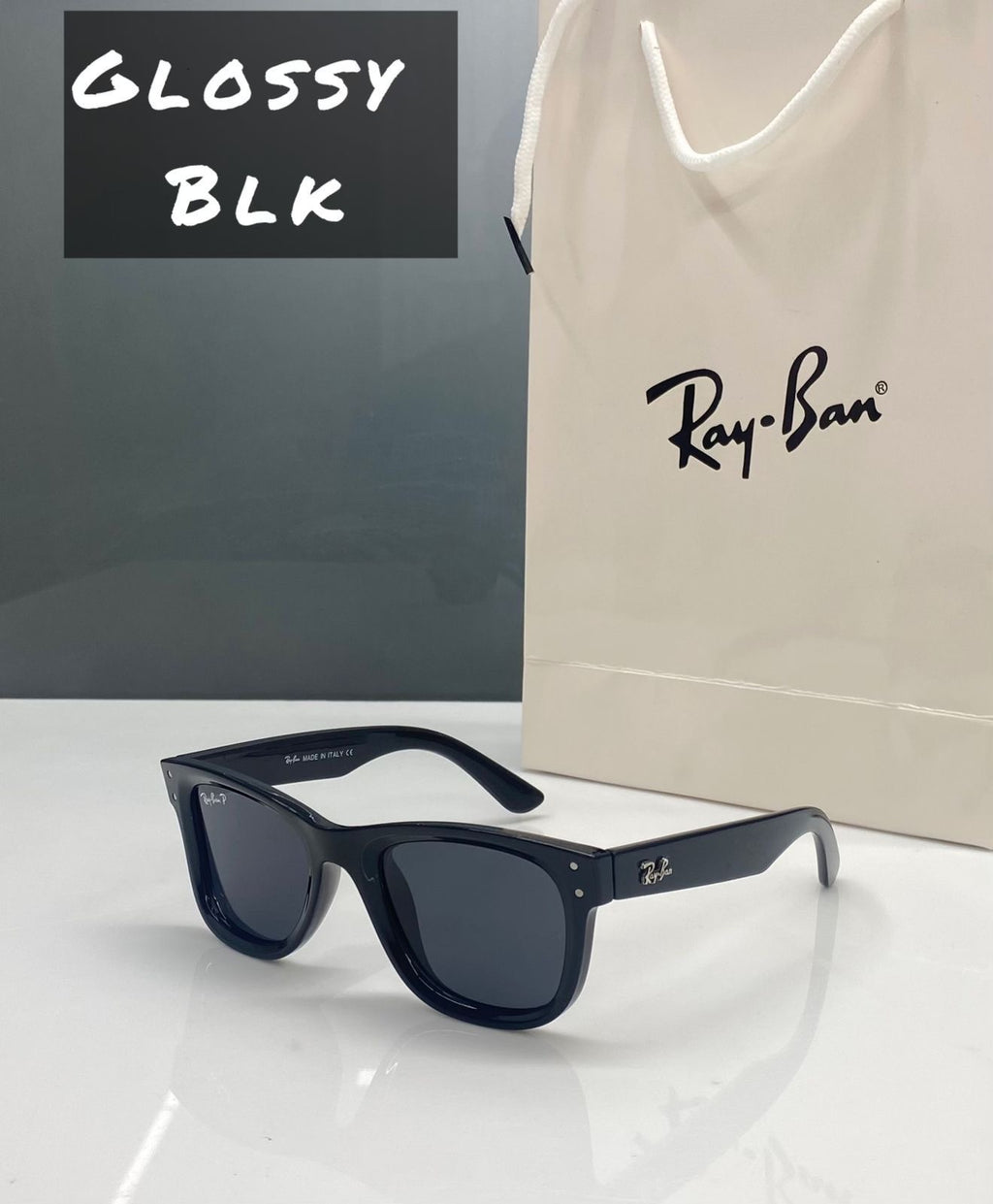 RayBan