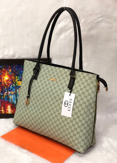 Gucci Handbag