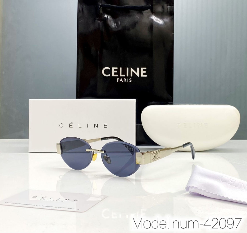 Celine Sunglasses