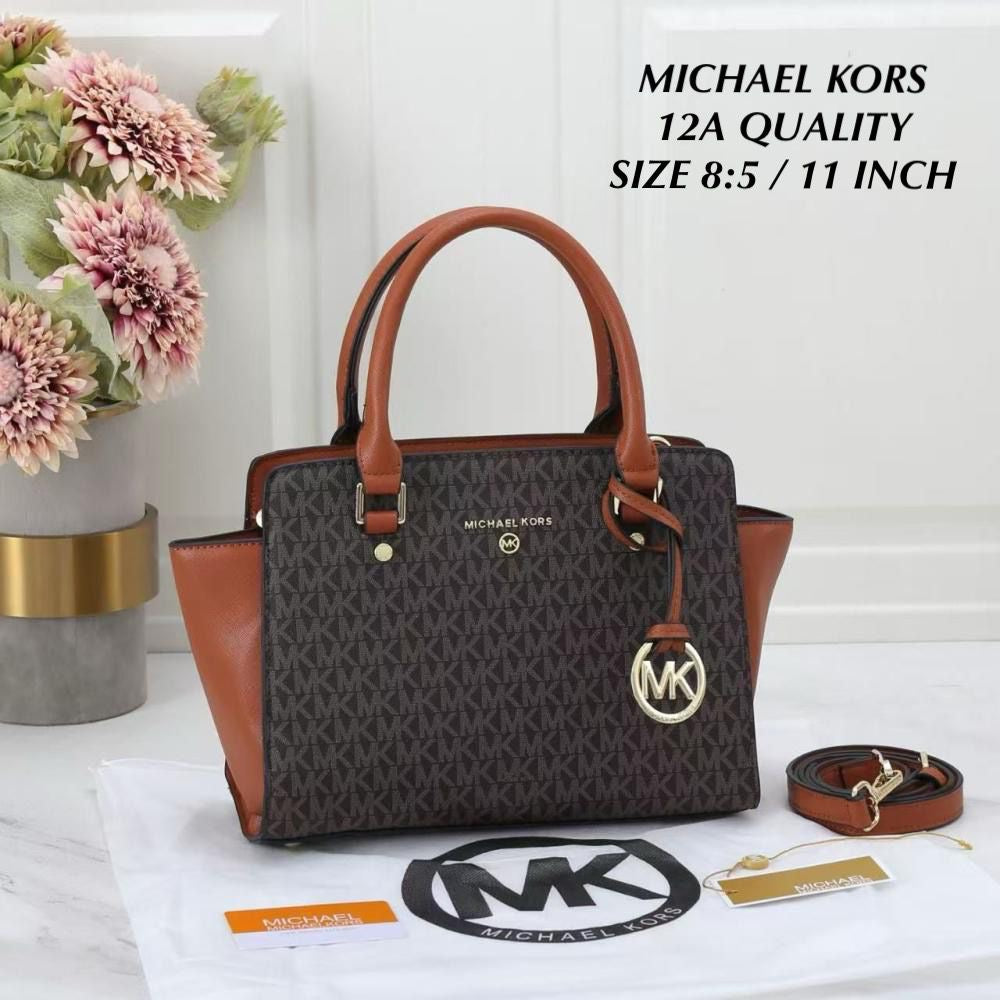 Michael Kors Handbag
