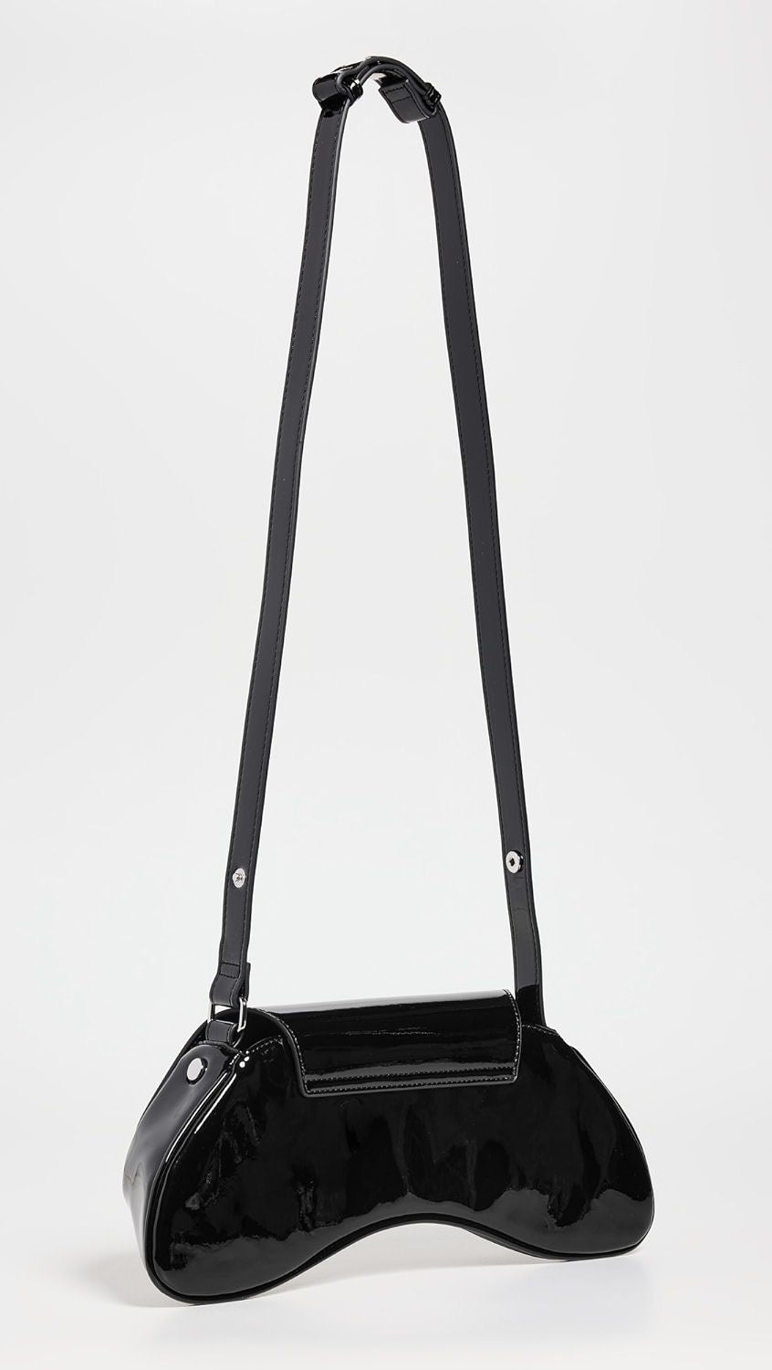 Diesel Crossbody Bag