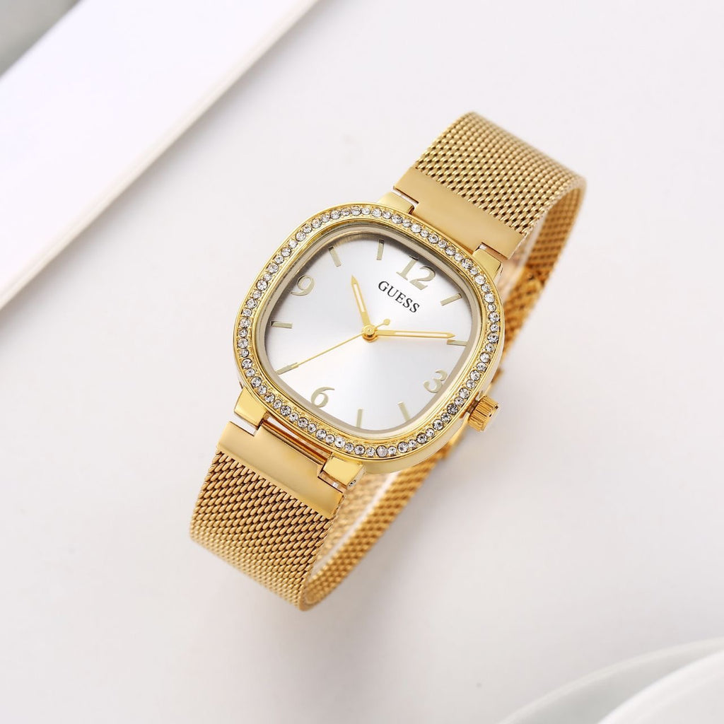 Guess Headline GW0354L5