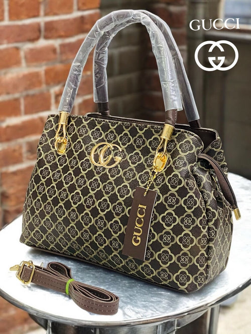 Gucci Handbag