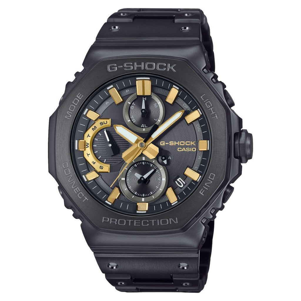 G-Shock GMC B2100D