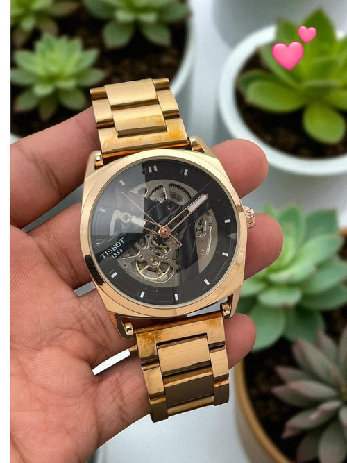 Tissot 1853