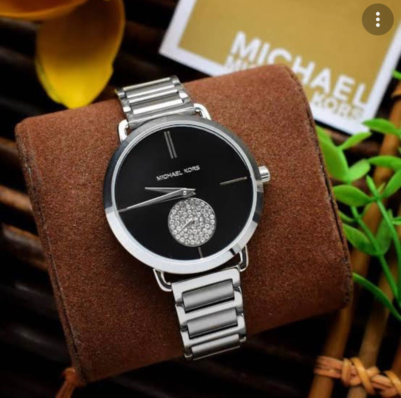 Michael Kors Portia