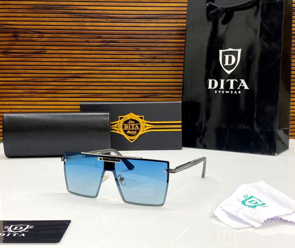 Dita Sunglasses