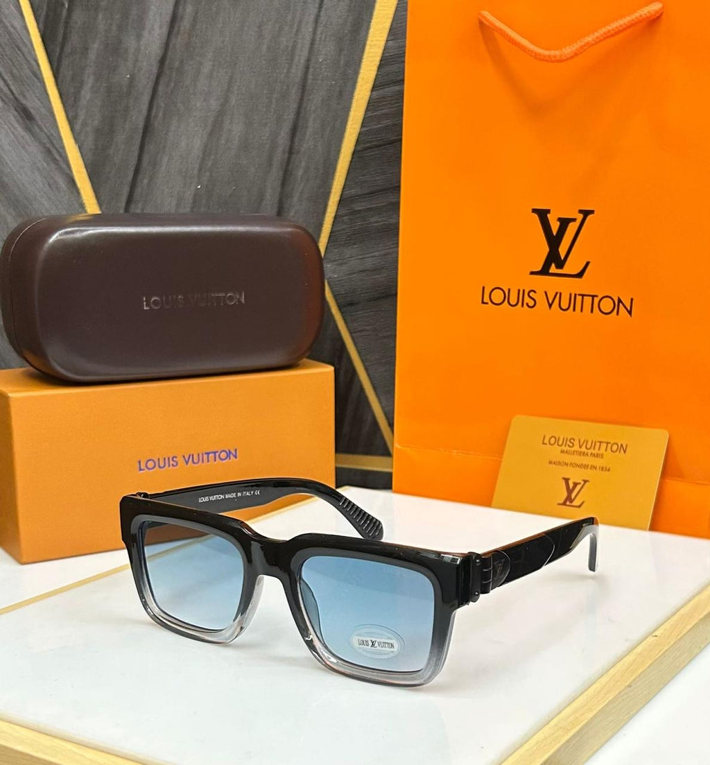 Louis Vuitton Sunglasses