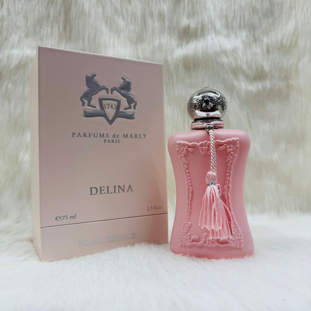 Parfums De Marly Imported Perfumes