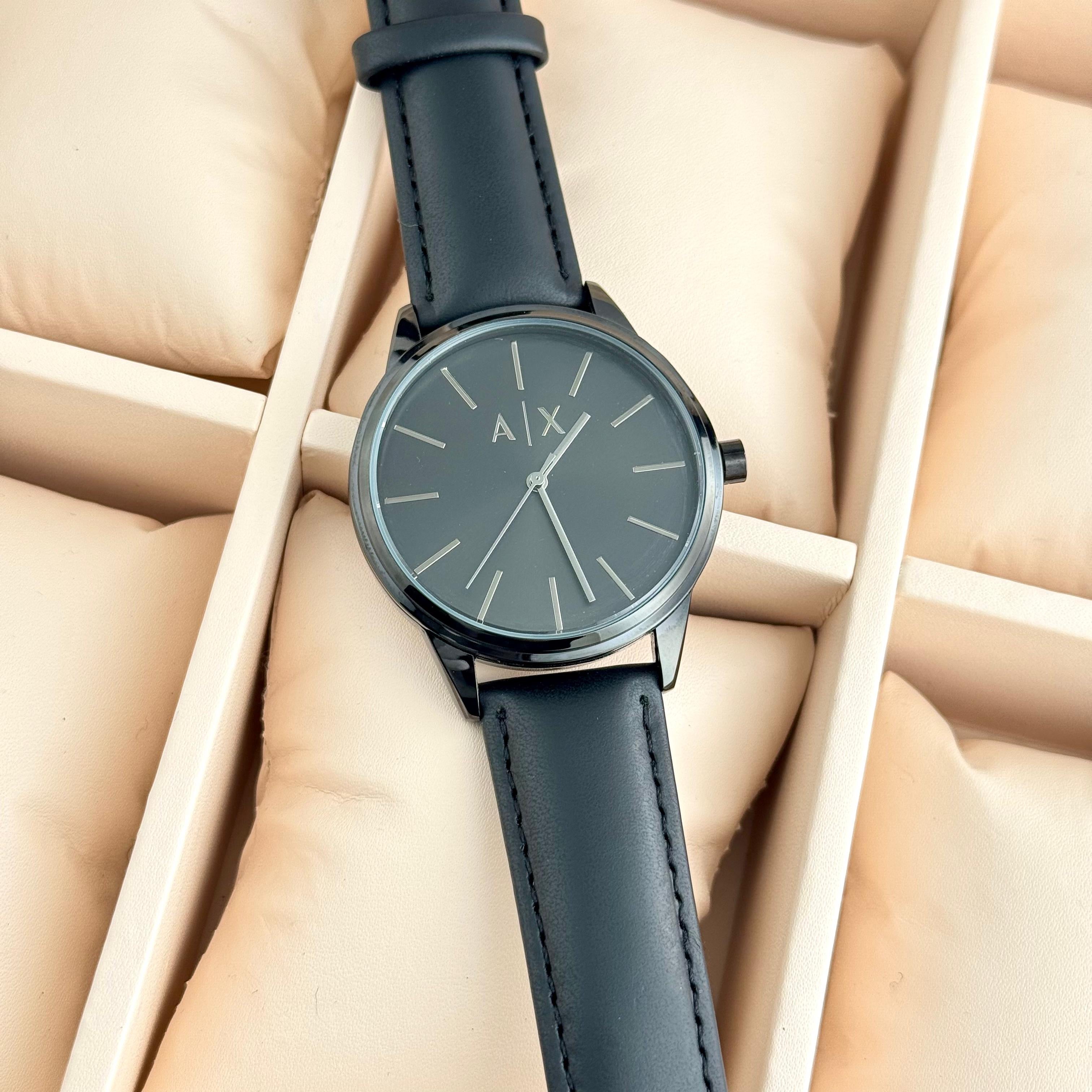 Armani Exchange AX2703