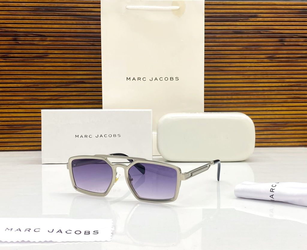 Marc Jacobs Sunglasses