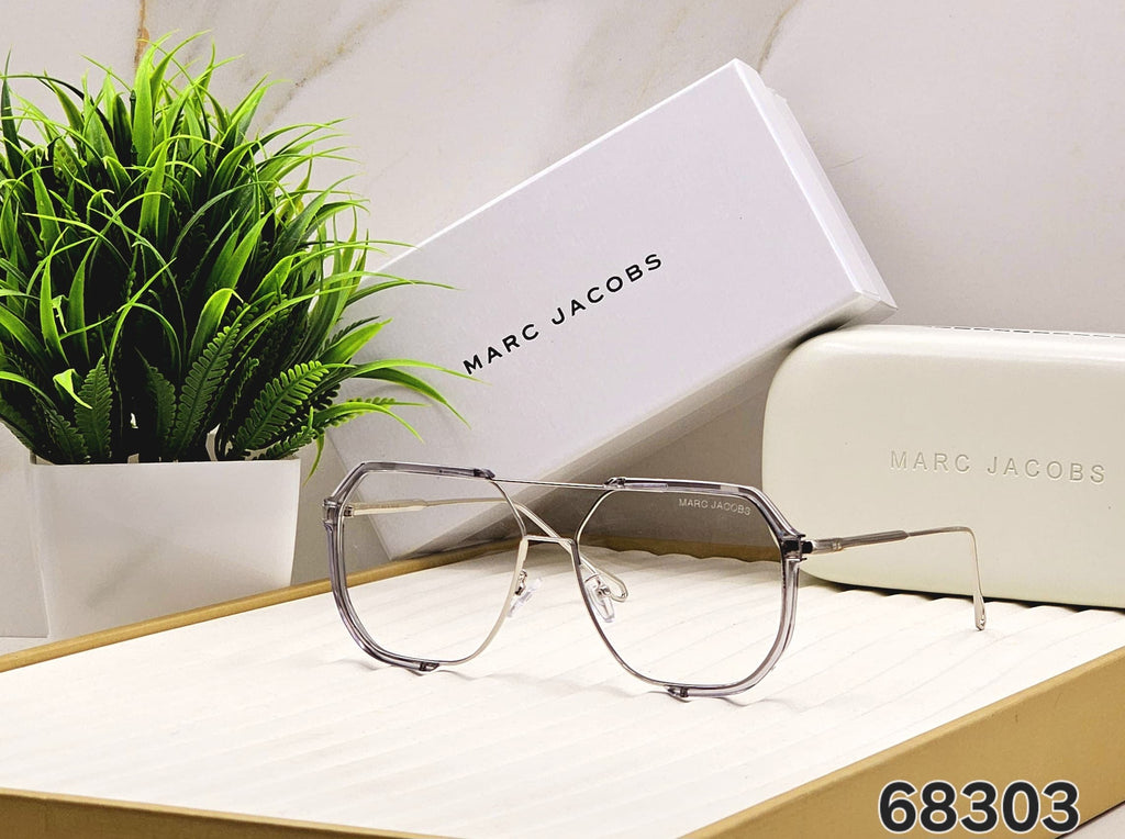Marc Jacobs Frames
