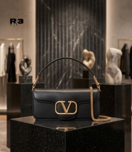 Valentino Garavani